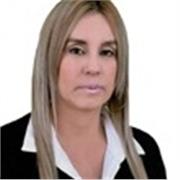 dicto clases de matematicas basicas y algebra para personas de todas las edades